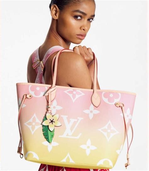 louis vuitton bags limited edition 2019|lv limited edition 2021.